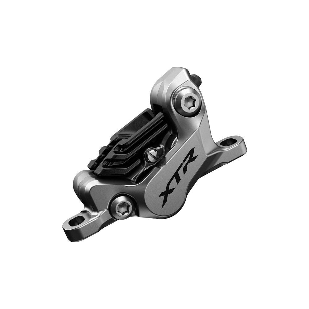 Shimano XTR M9120 Disc Brake Calliper