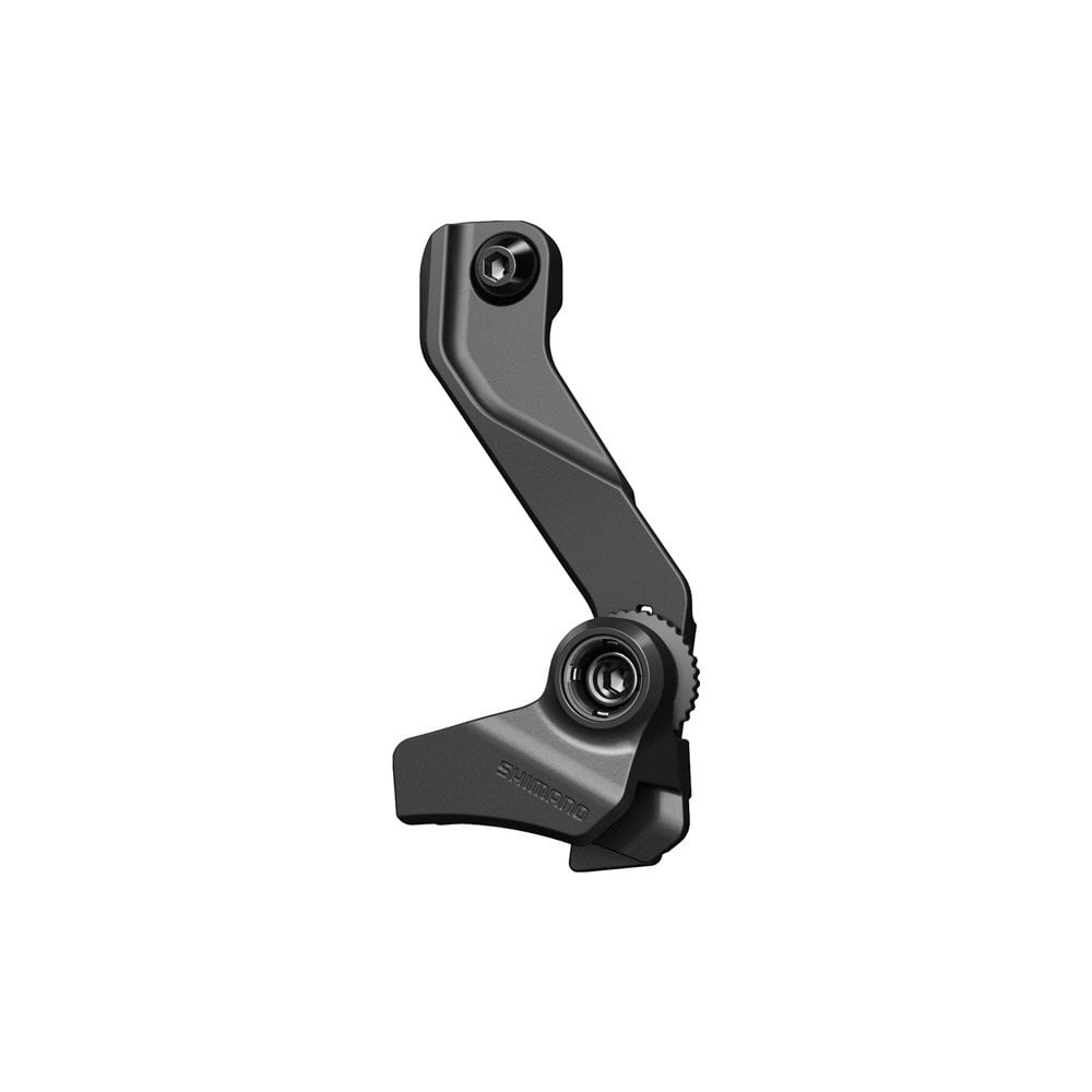 Shimano XTR SM-CD800 Chain Device Black / FD Direct Mount