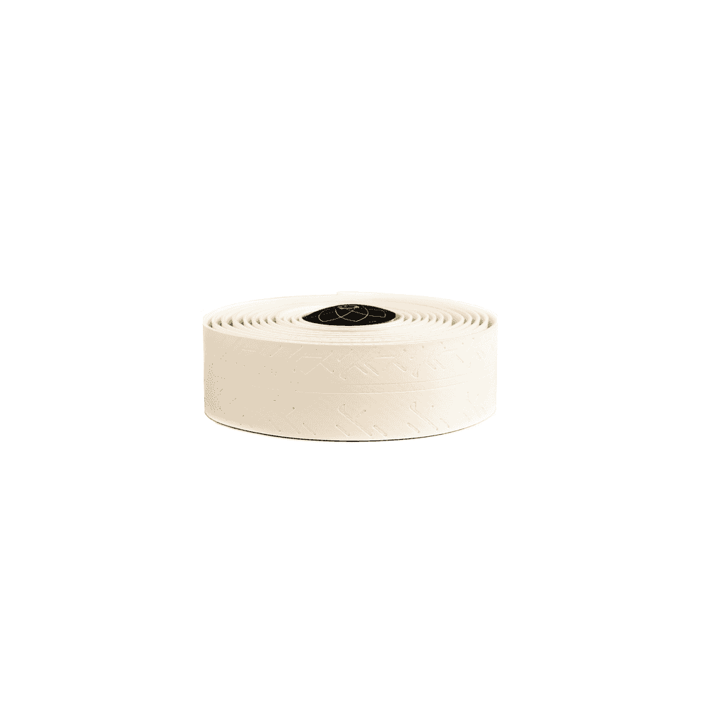 Silca Nastro Piloti 1.85mm Bar Tape White