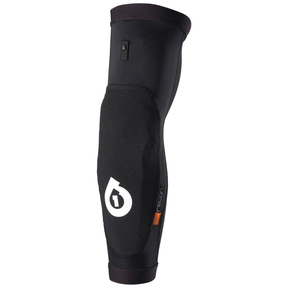 SixSixOne Recon Elbow Pad (V2) S