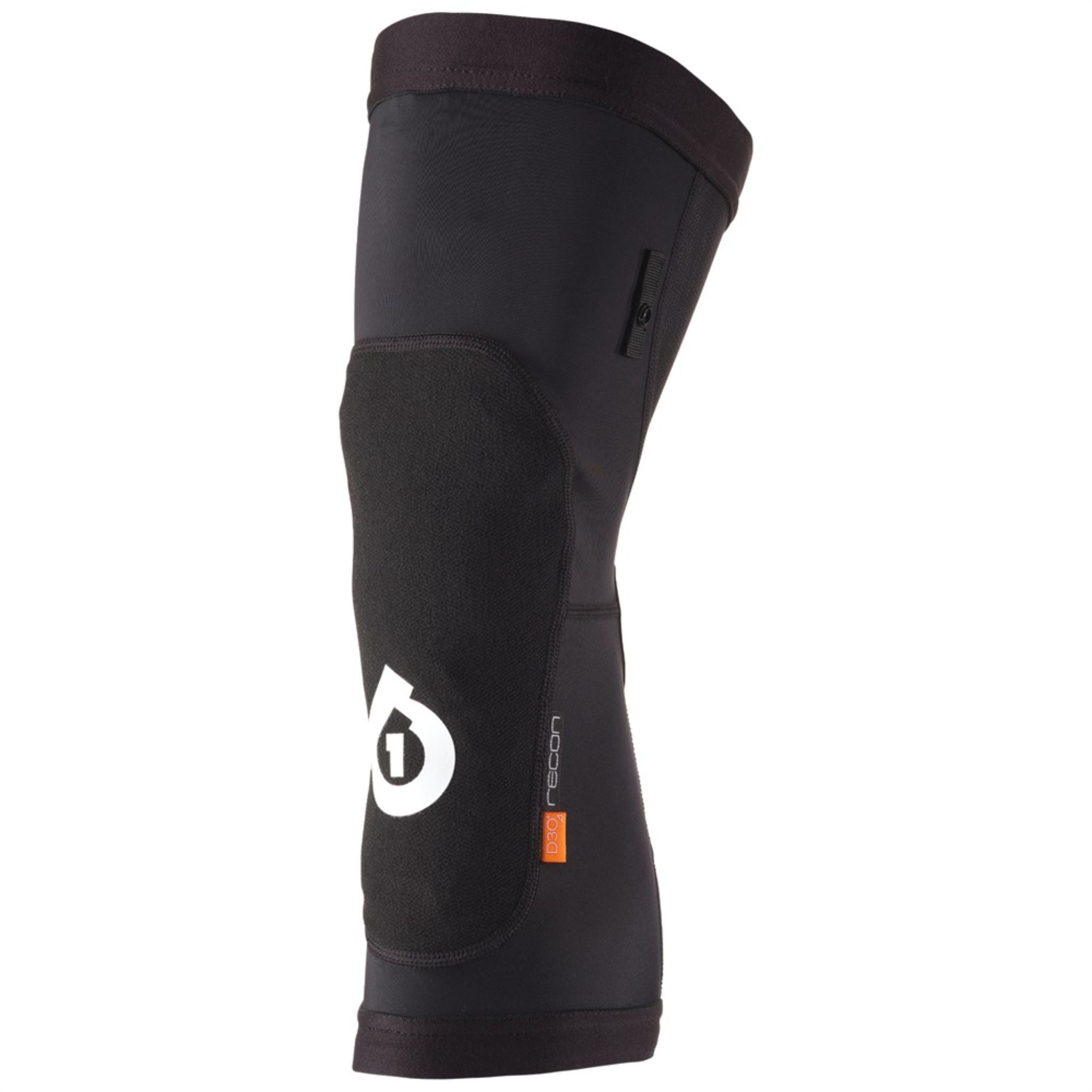 SixSixOne Recon Knee Pad (V2) S