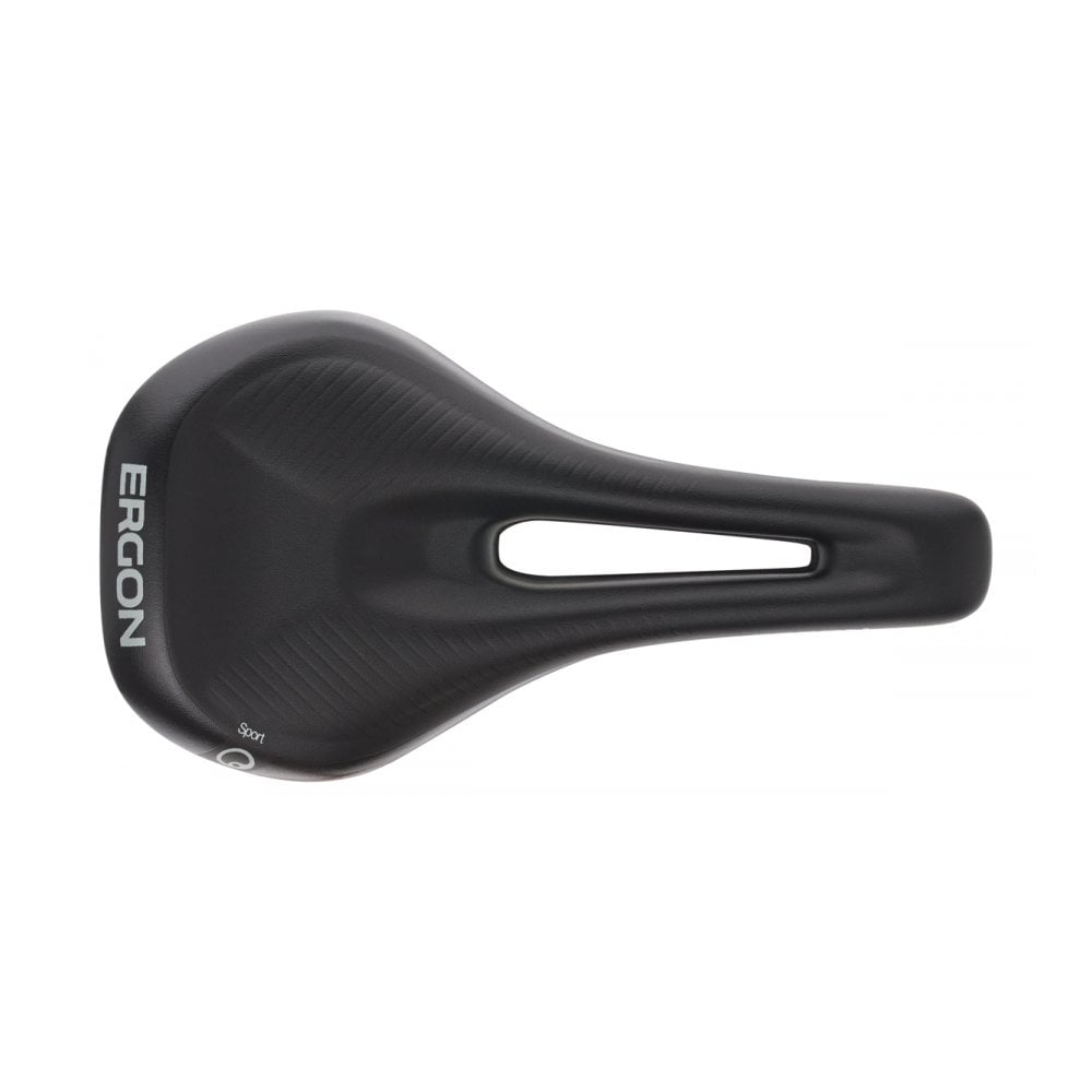 SM E-Mountain Sport Women's Bike Saddle