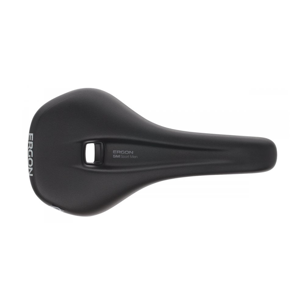 SM Sport Men's Bike Saddle