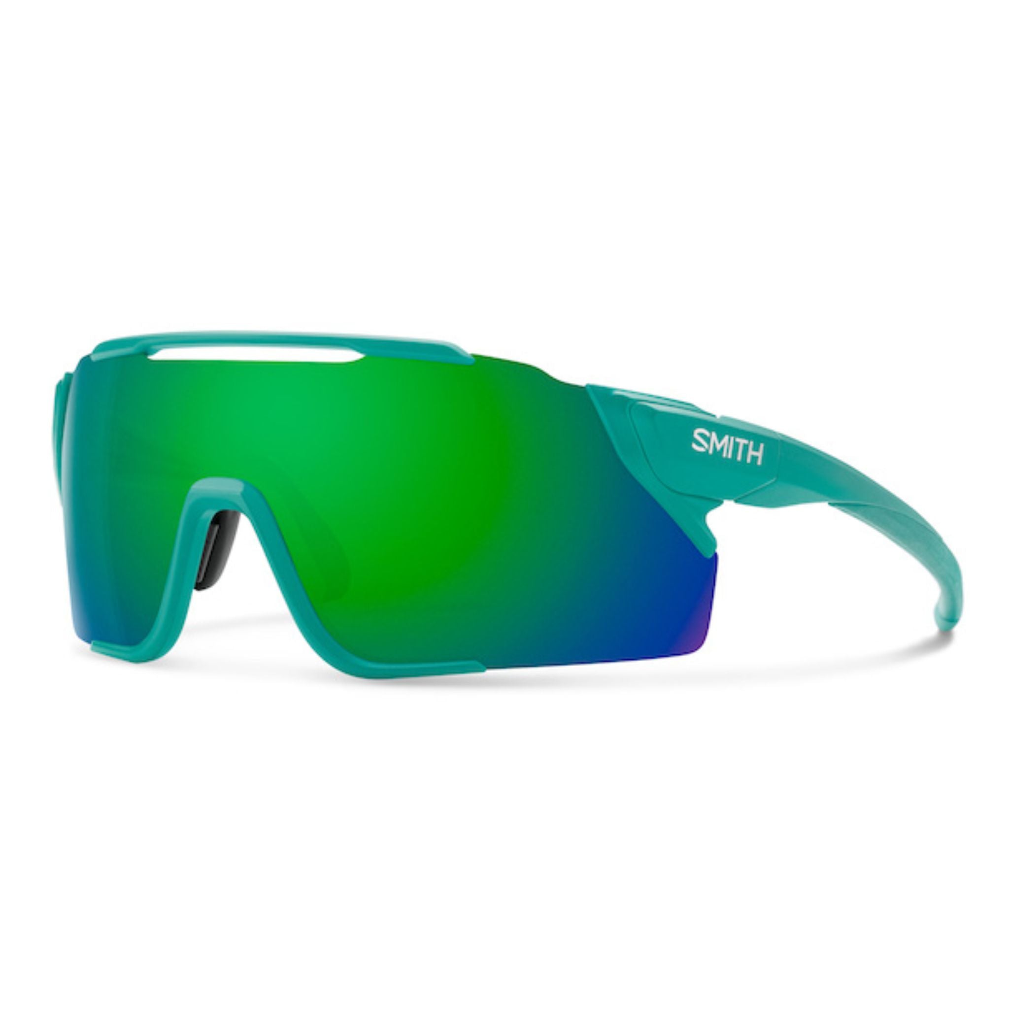 Smith Attack Mag MTB Glasses