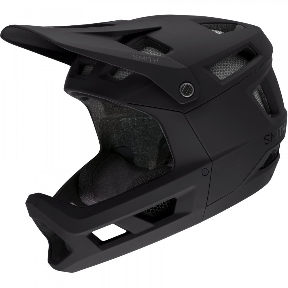 Smith Mainline MIPS Helmet Matte Black / S