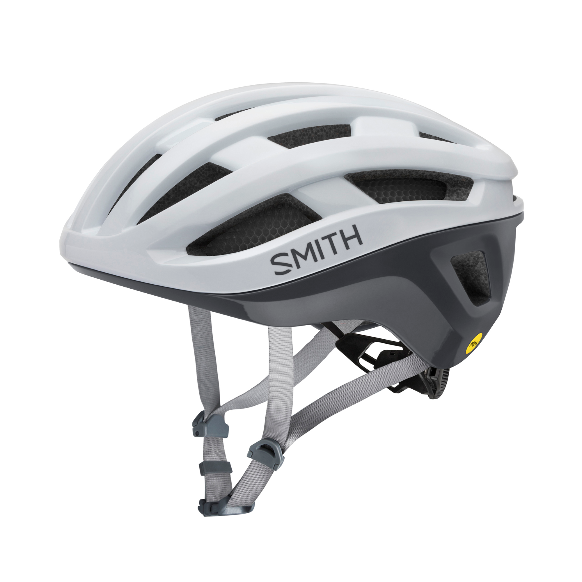 Smith Persist 2 MIPS Helmet - White Cement White / Cement / S