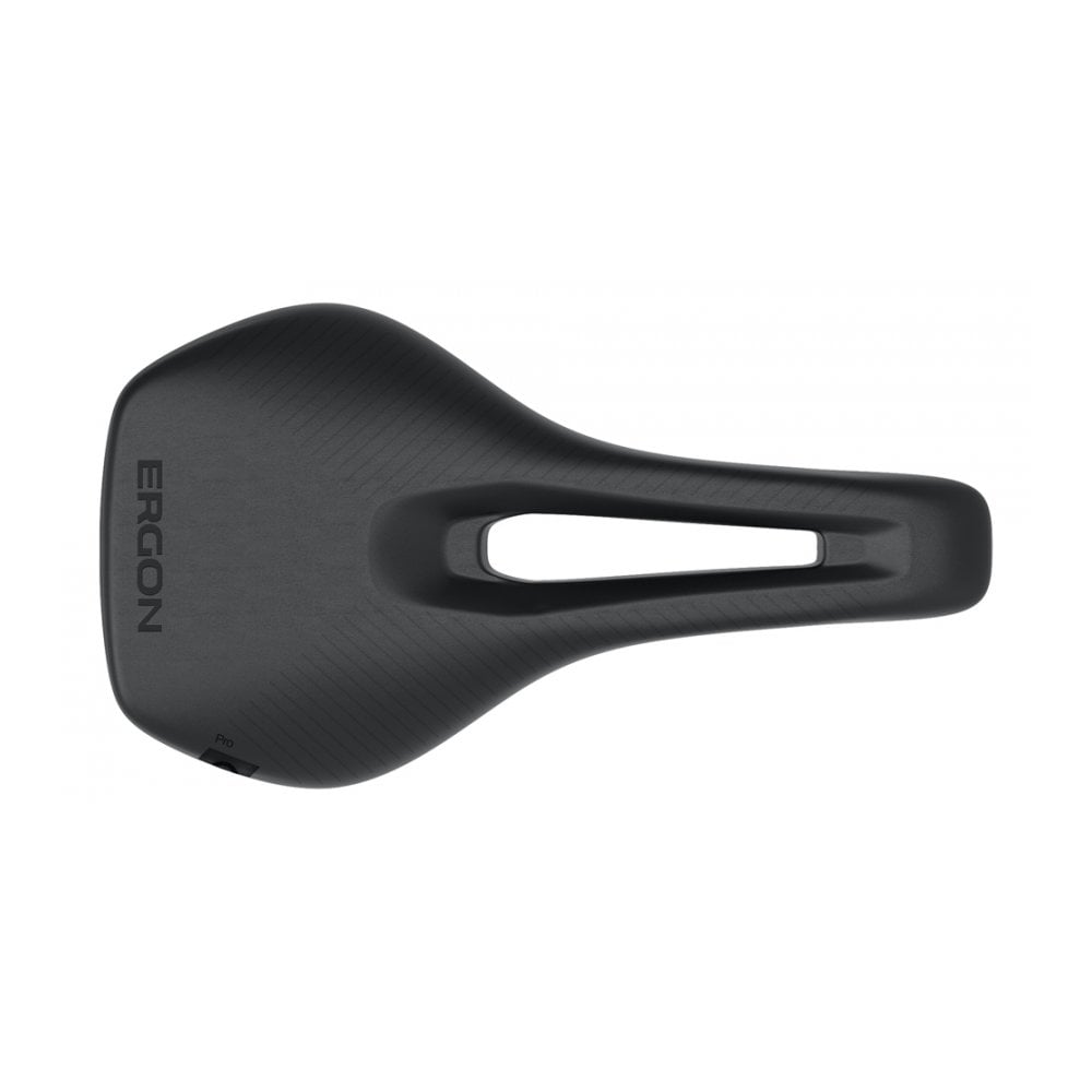 SR Pro Women's Bike Saddle