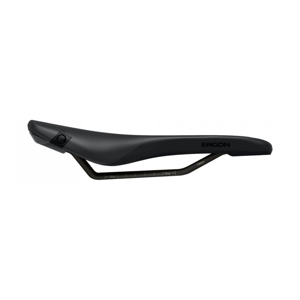SR Pro Women's Bike Saddle