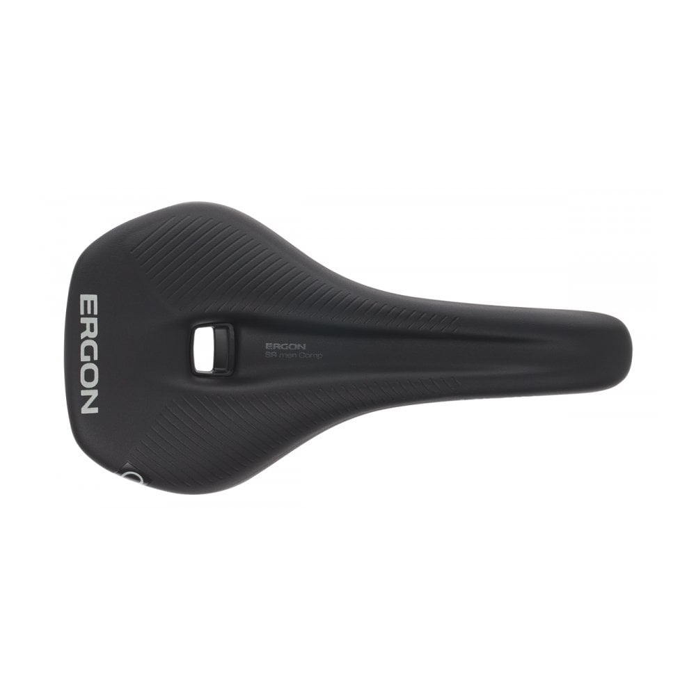 SR Road Comp Men's Bike Saddle