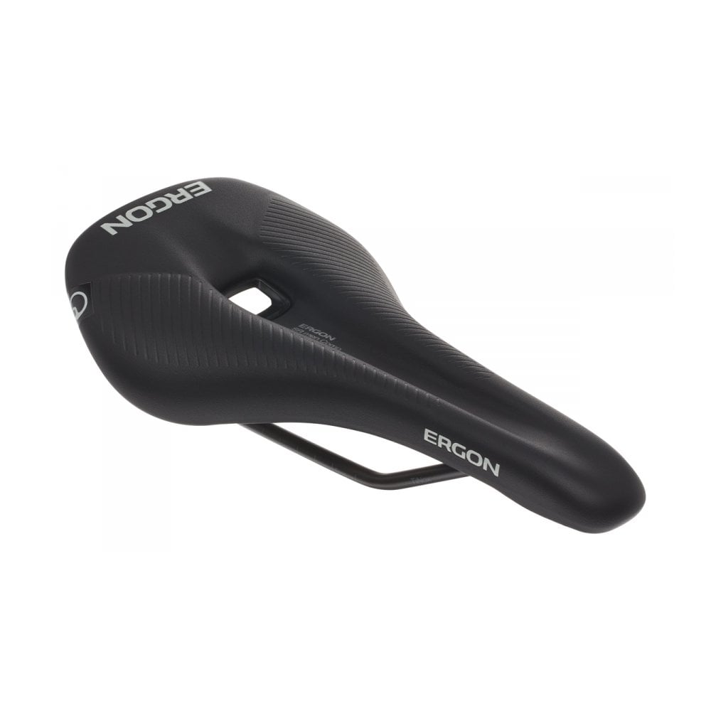 SR Road Comp Men's Bike Saddle