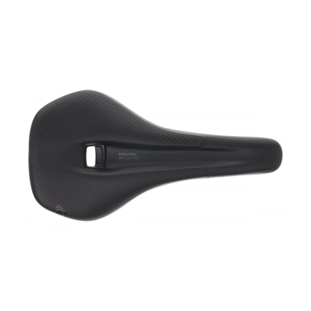 SR Road Pro Men's Bike Saddle