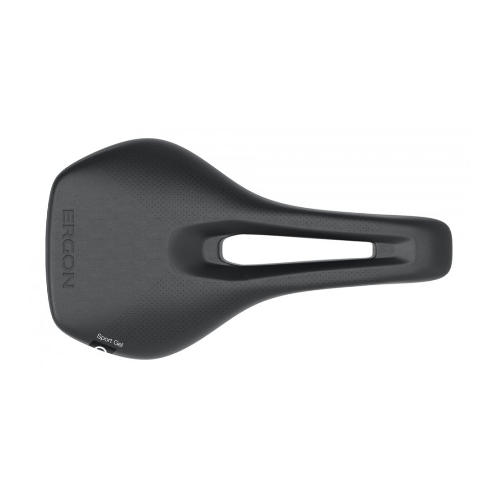 SR Sport Gel Women's Bike Saddle