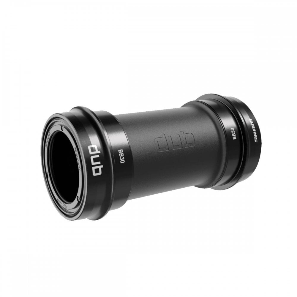 SRAM DUB BB30 (Road) 73mm Bottom Bracket 73mm