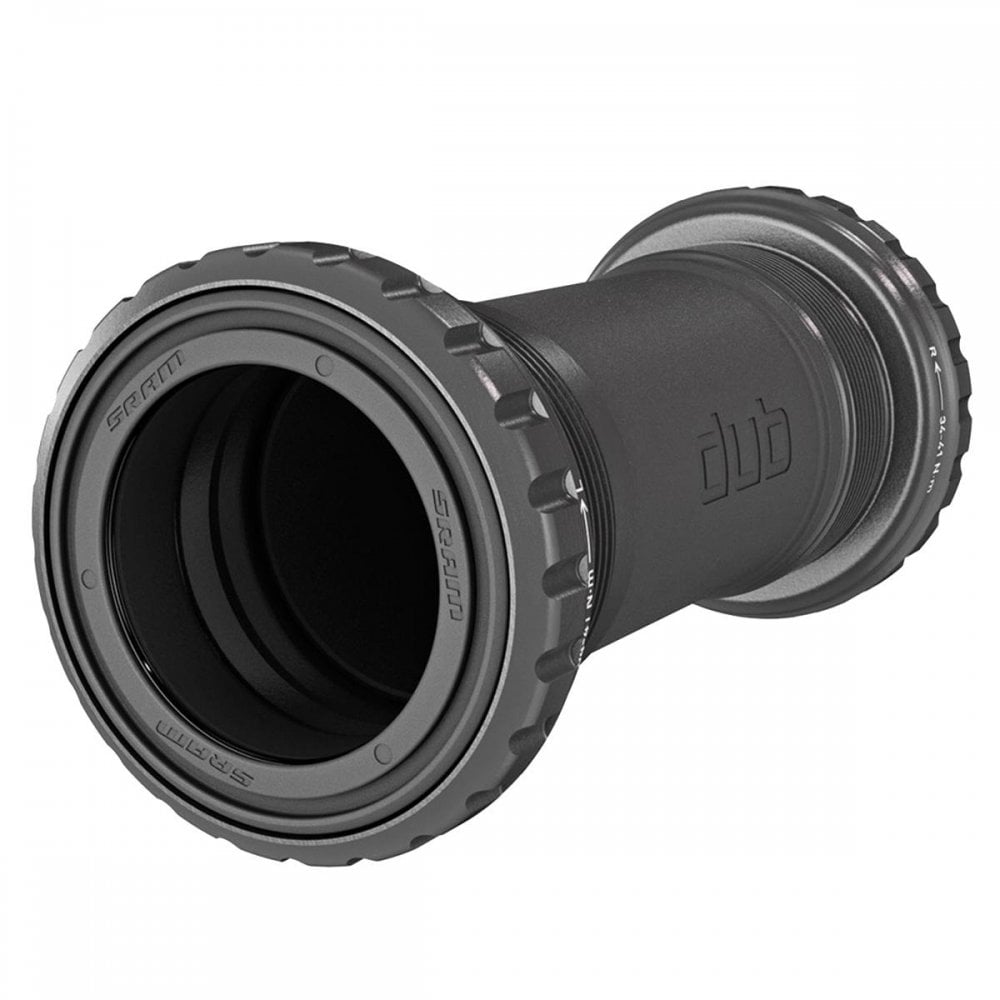 SRAM DUB English/BSA (MTB) 83mm DH Bottom Bracket 83mm