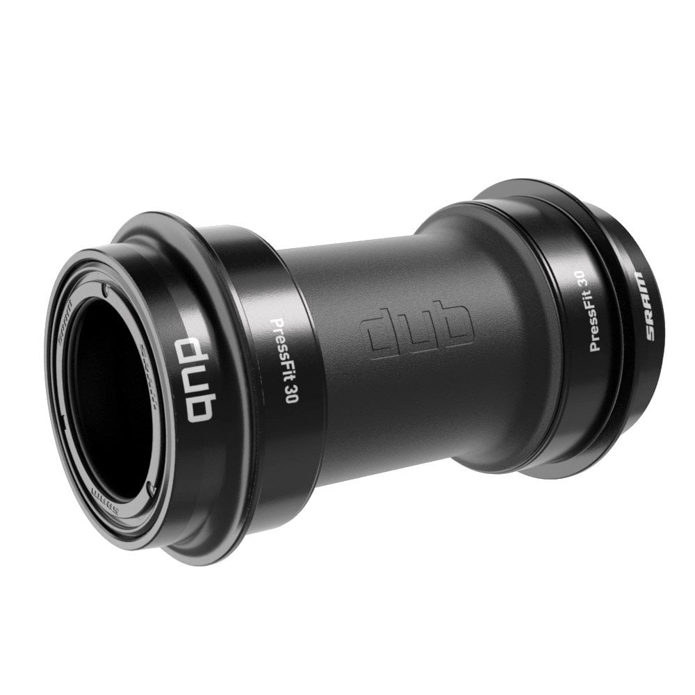 SRAM DUB PressFit 30 (MTB) 83mm Bottom Bracket 83mm