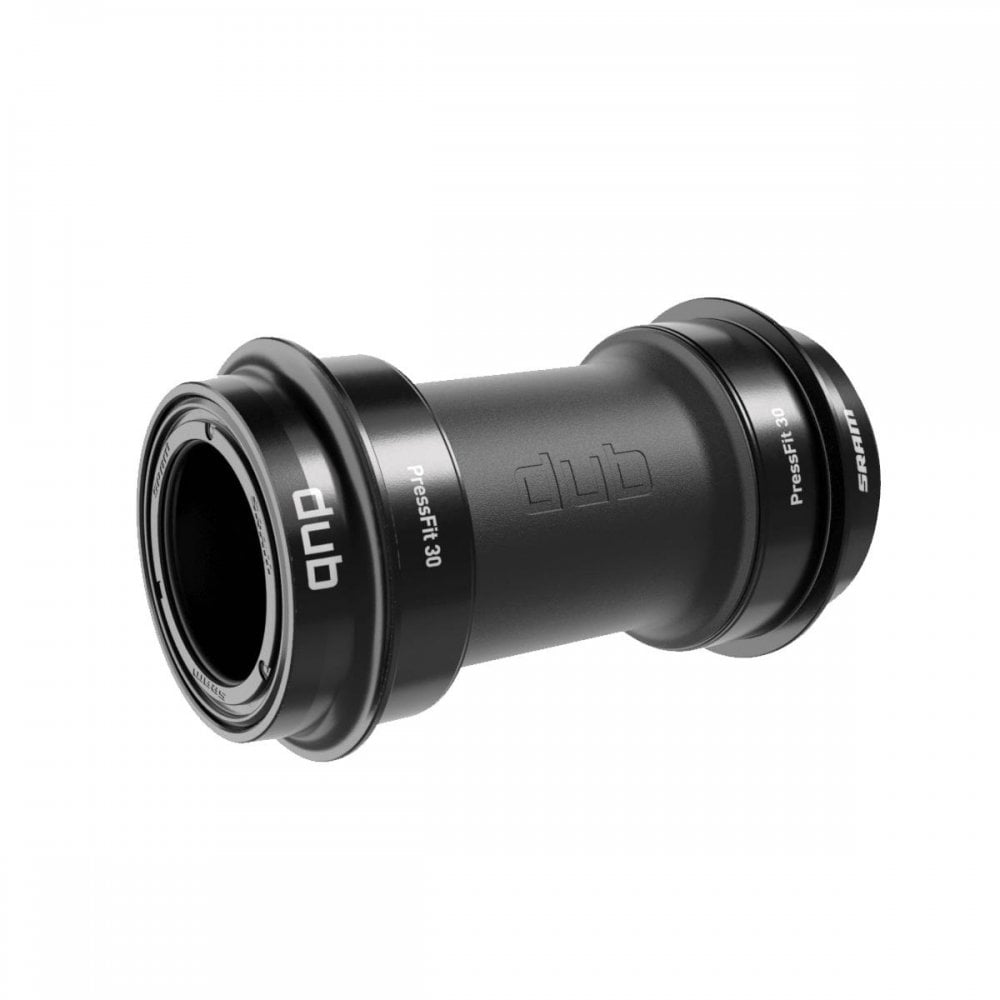 SRAM DUB PressFit 30 (Road) 79mm or BBRight Bottom Bracket 79mm / BBRight