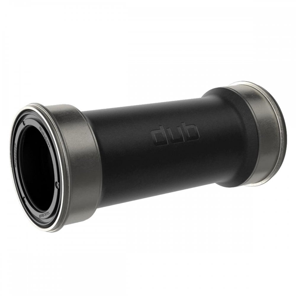 SRAM DUB PressFit (MTB) 104.5mm Bottom Bracket 104.5mm