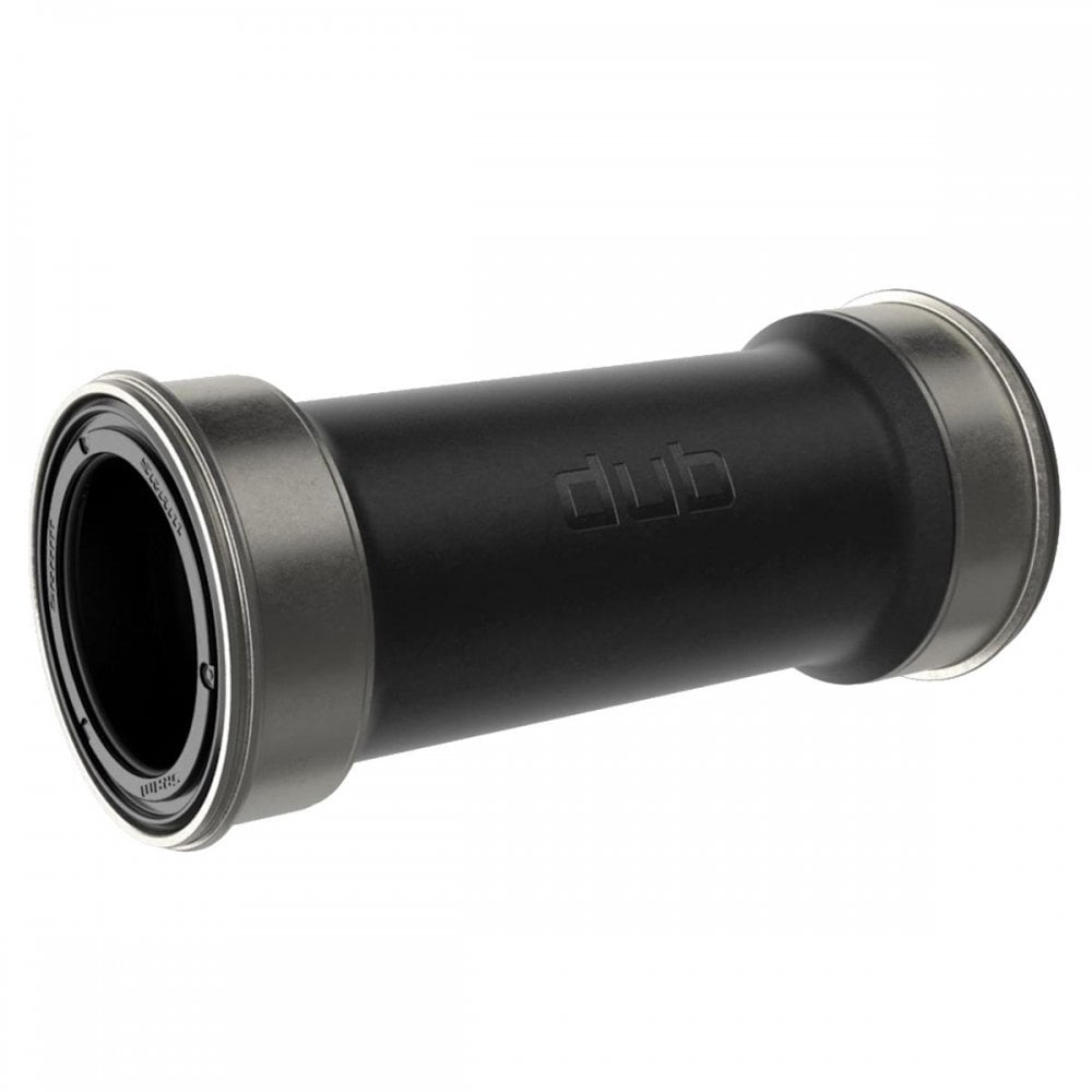 SRAM DUB PressFit (MTB) 107mm Bottom Bracket 107mm