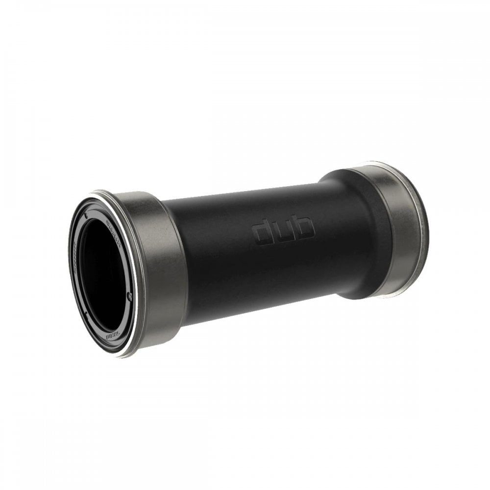 SRAM DUB PressFit (MTB Superboost+) 92mm Bottom Bracket 92mm Superboost