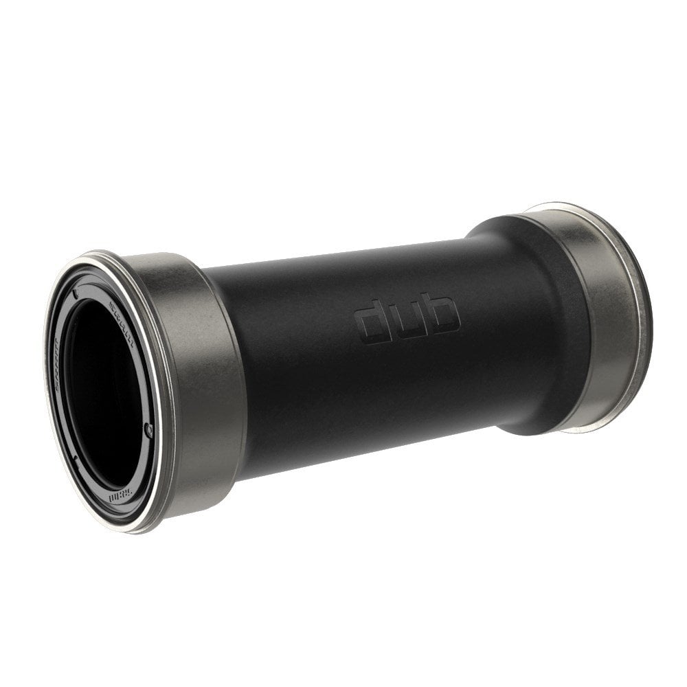 SRAM DUB PressFit (Road Wide) 86.5mm Bottom Bracket 86.5mm
