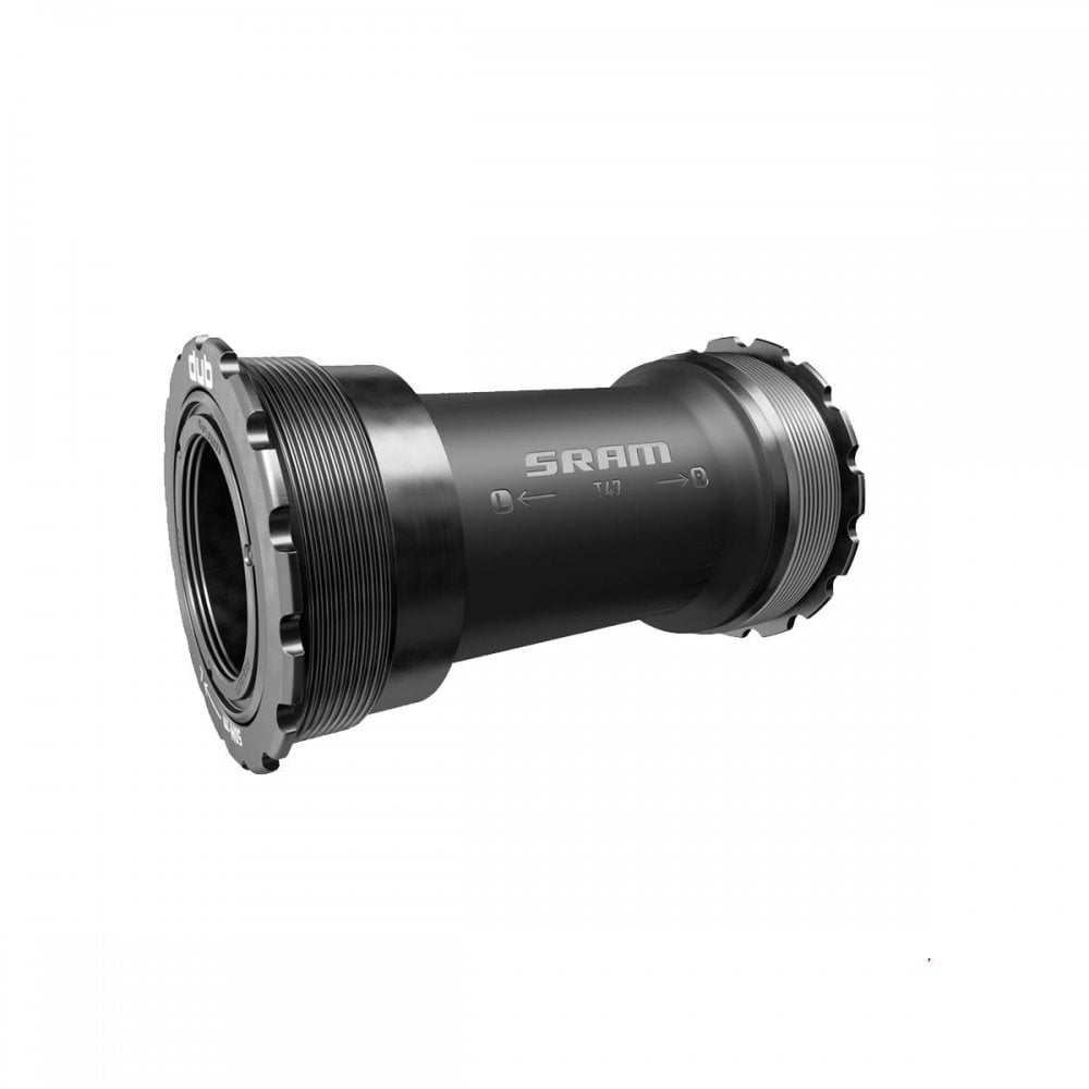 SRAM DUB T47 (Road) 85.5mm Bottom Bracket 85.5mm