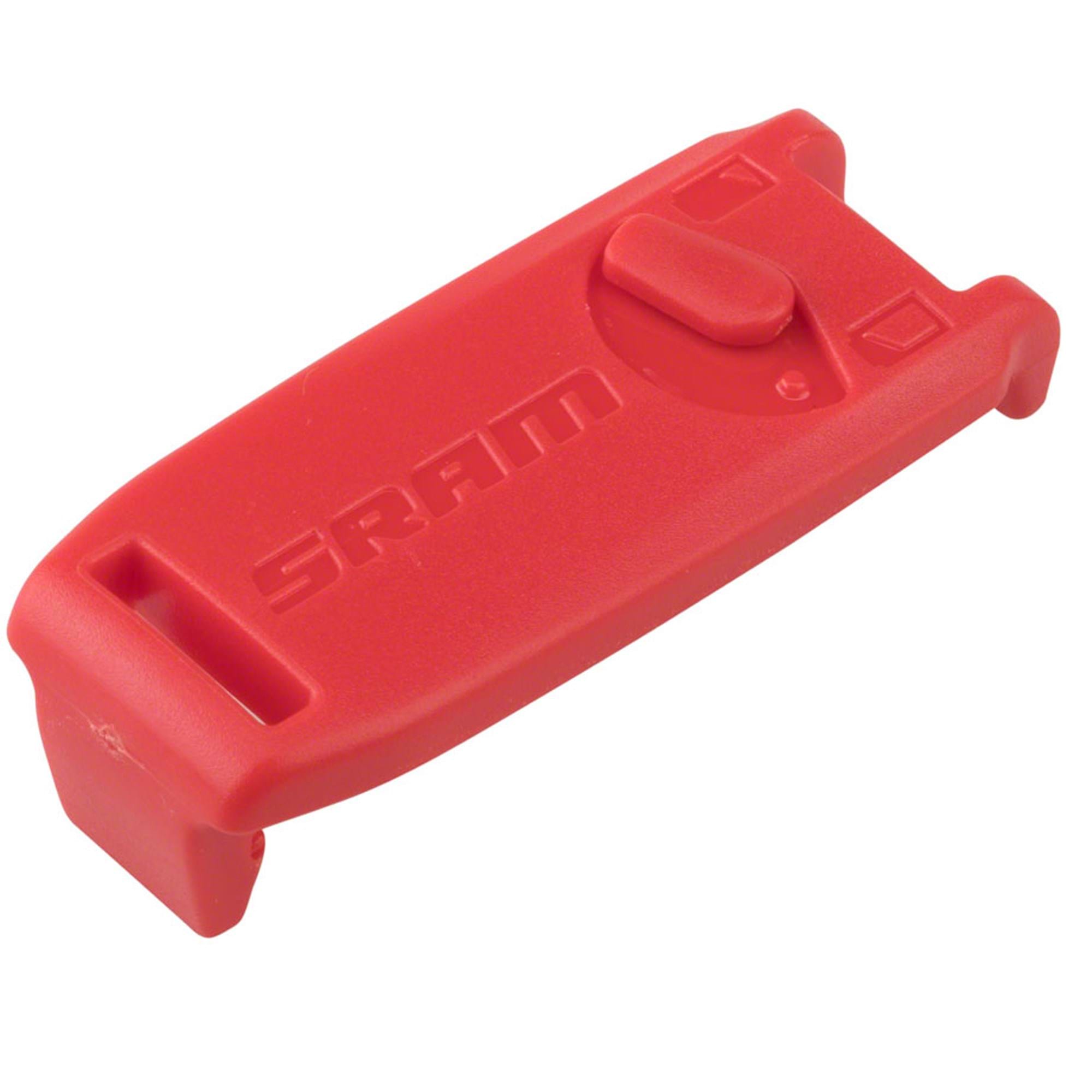 SRAM ETAP AXS Battery Protector