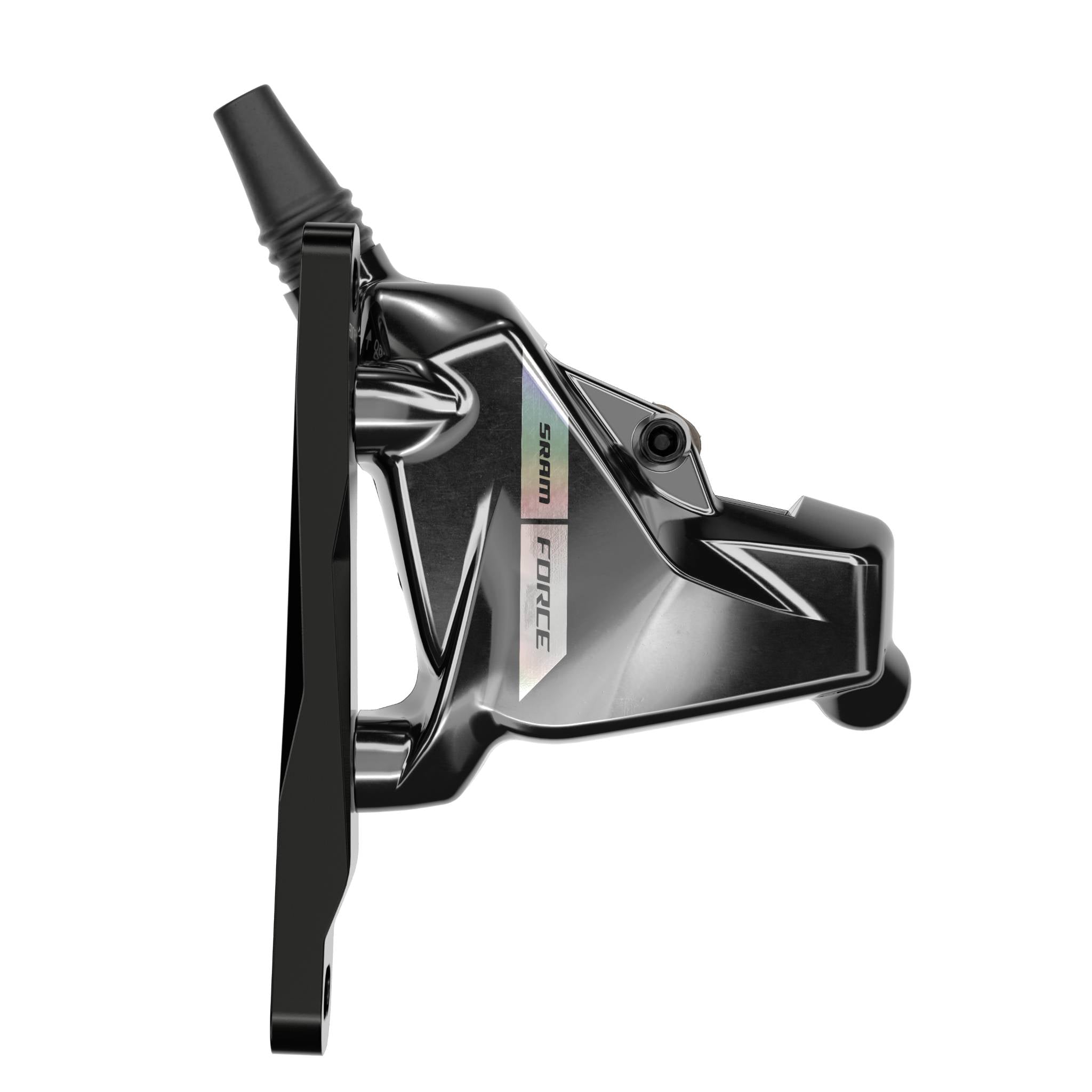 SRAM Force AXS D2 Shift/Hydraulic Disc Brake & Lever