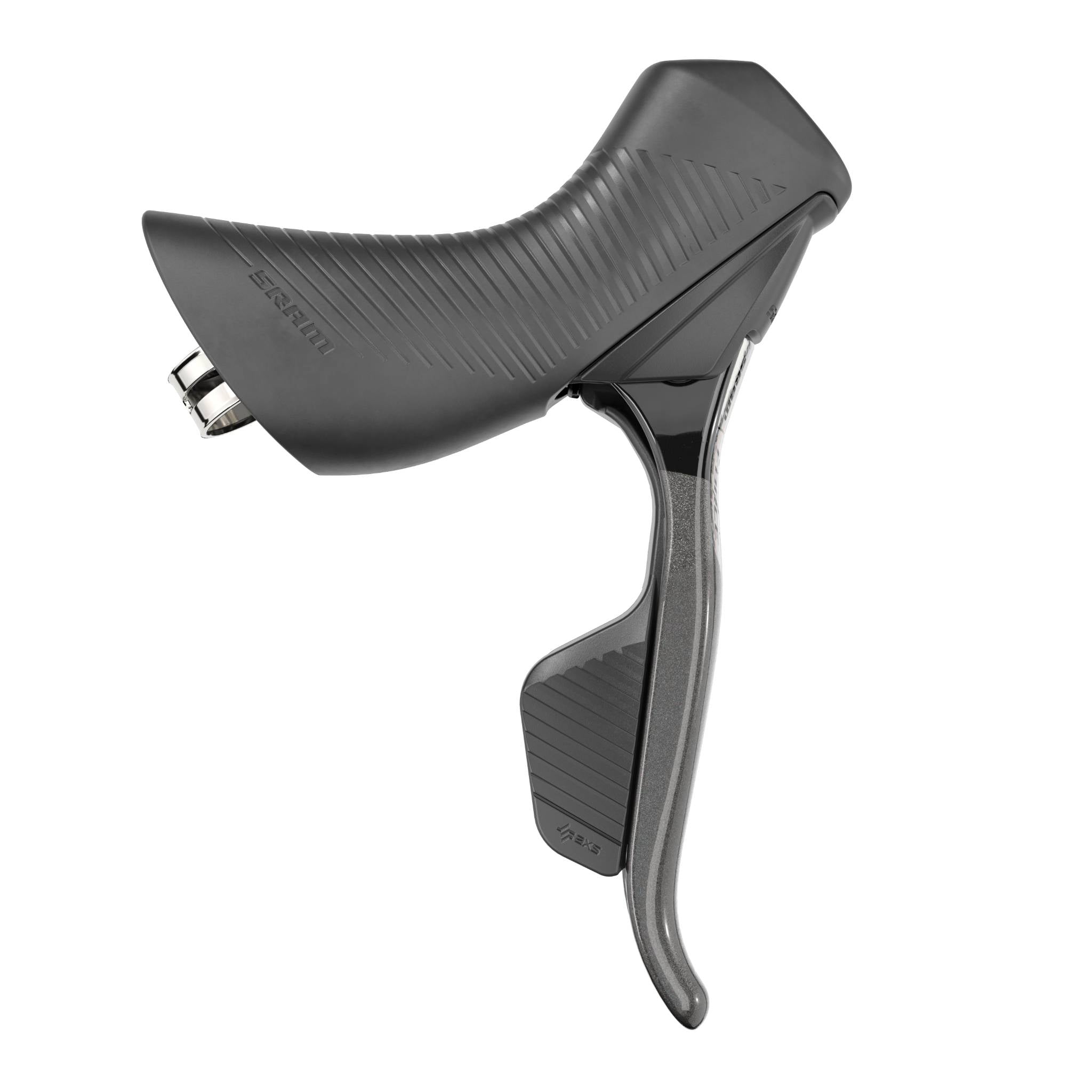 SRAM Force AXS D2 Shift/Hydraulic Disc Brake & Lever