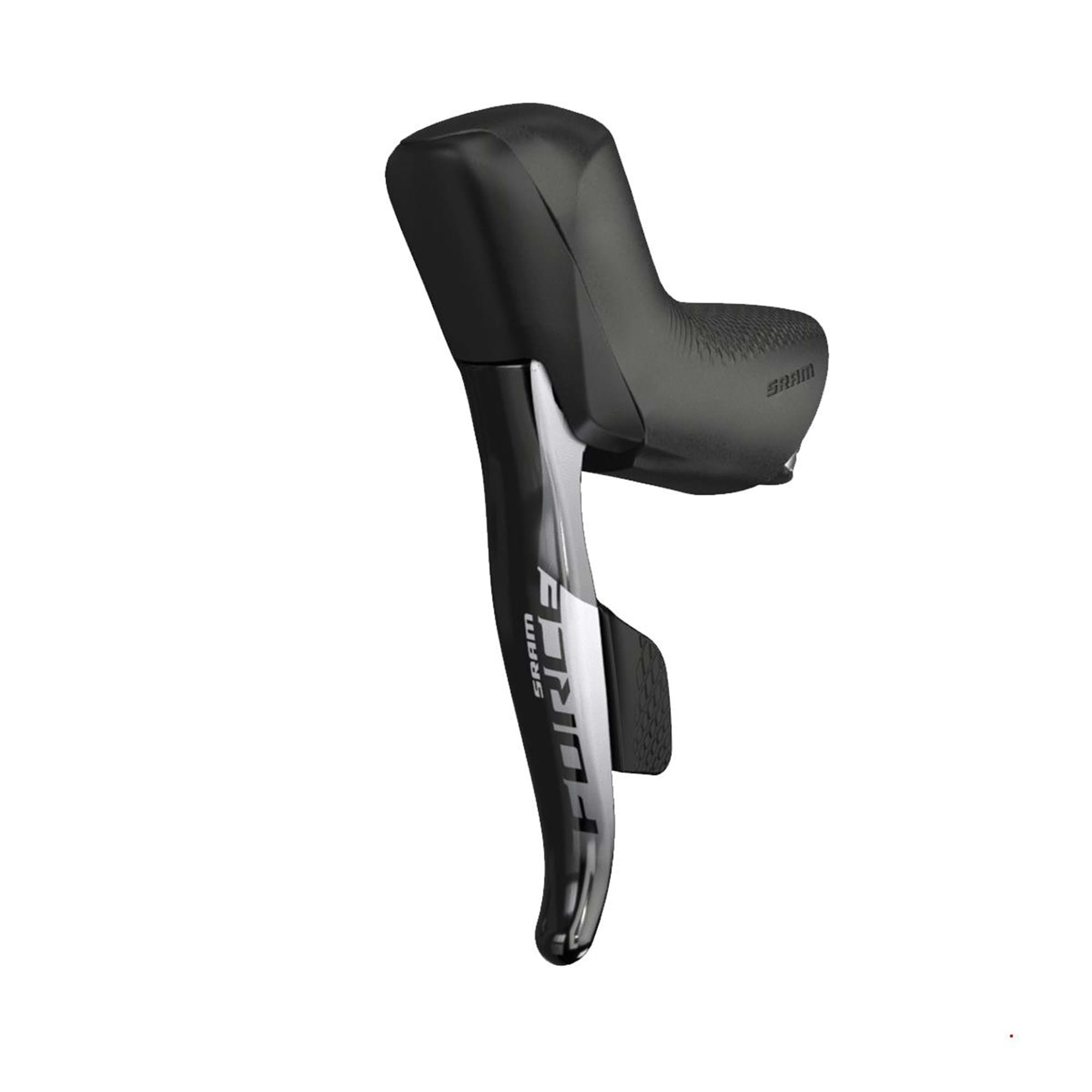 SRAM Force ETAP AXS D1 Left Hand Shift Hydraulic Disc Brake Lever