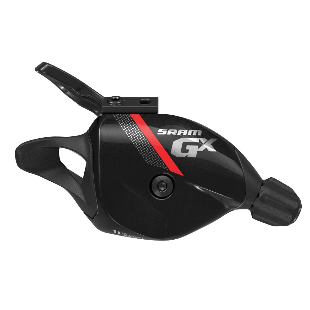 SRAM GX Trigger Shifter 11-Speed Rear