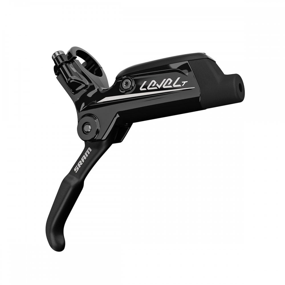 SRAM Level T Brake Black / Front