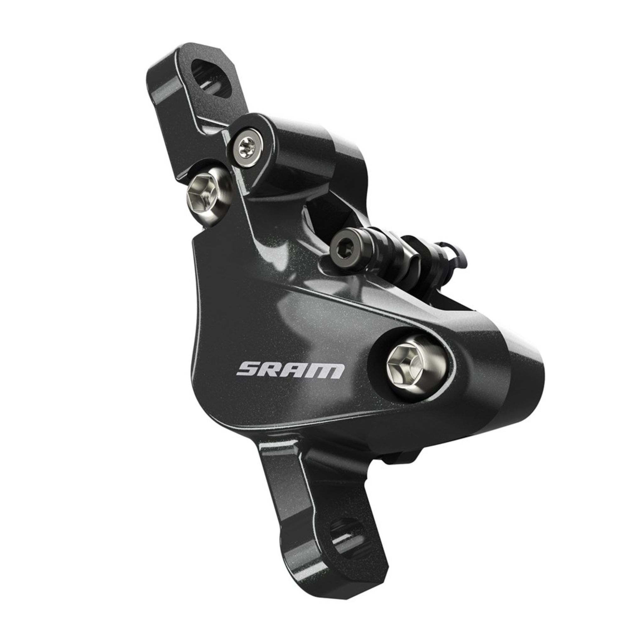 SRAM Level TL Brake