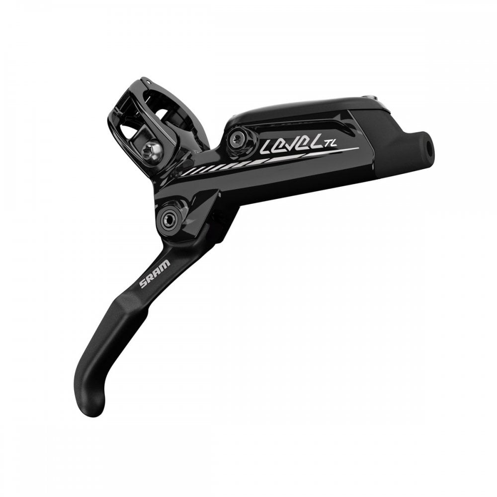 SRAM Level TL Brake Black / Front