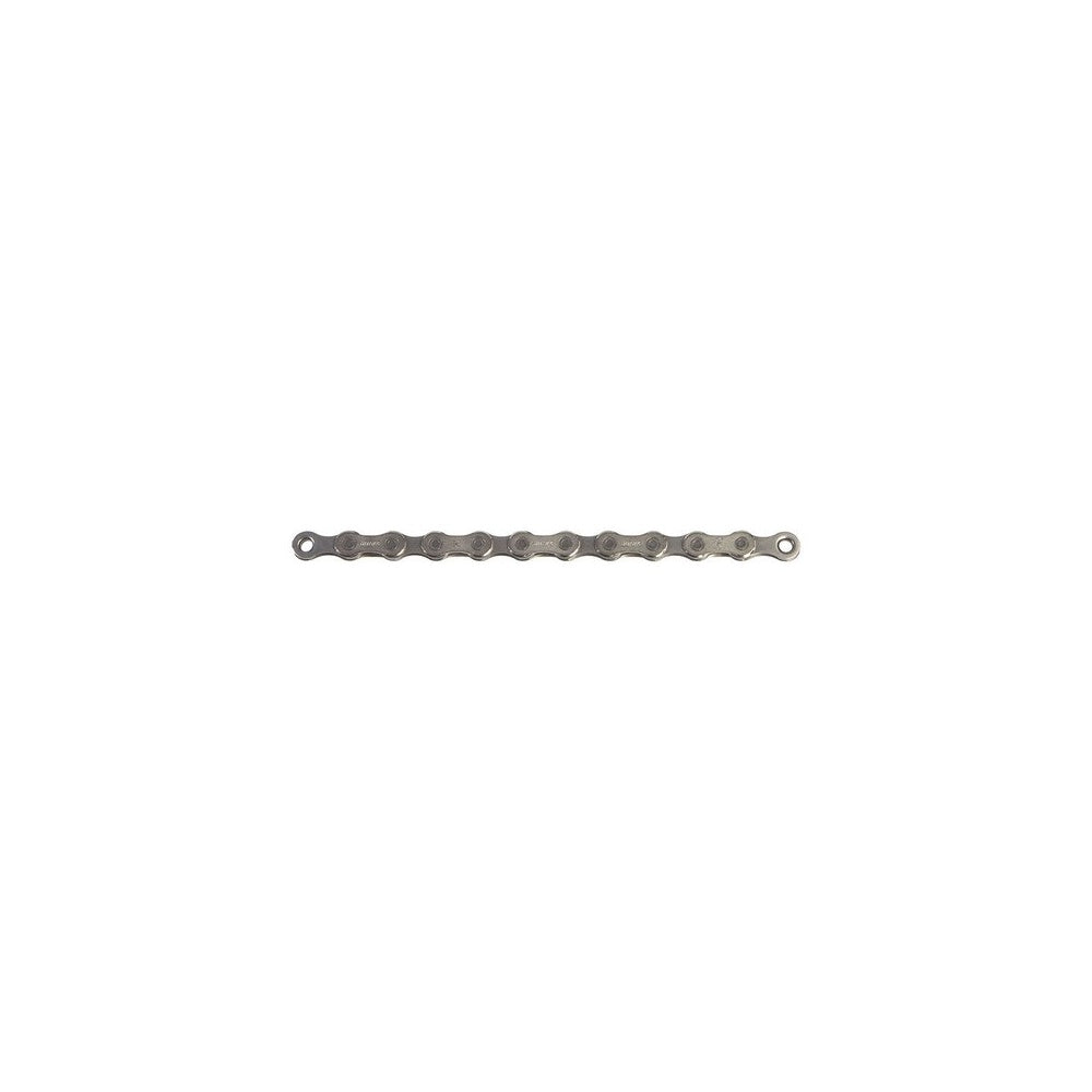 SRAM PC1031 10 Speed Chain Grey