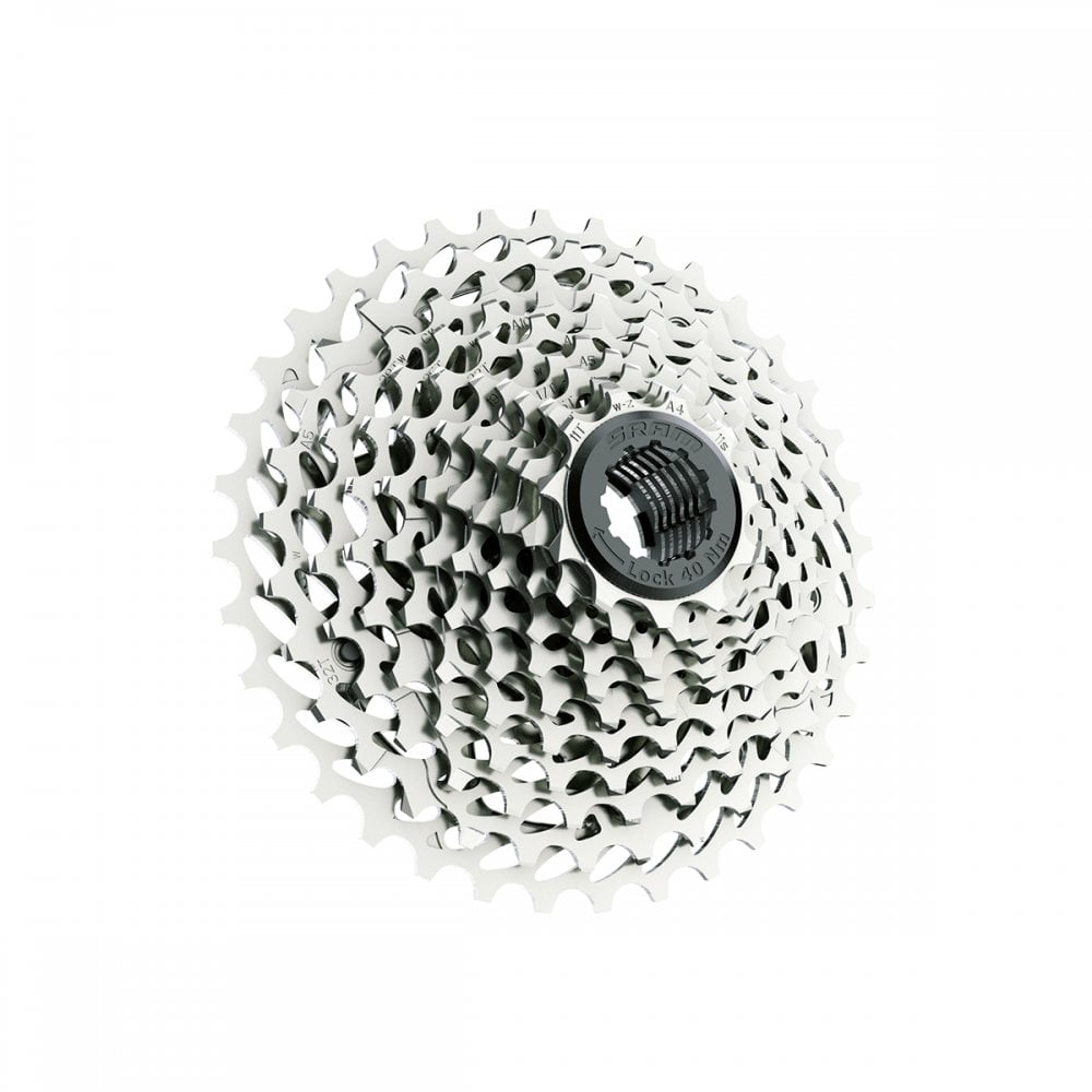 SRAM PG1130 11 Speed Cassette 11-28T