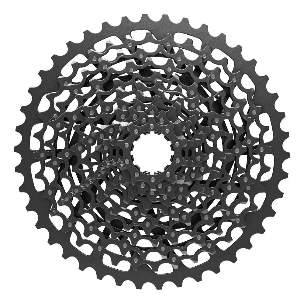 SRAM XG-1150 11 Speed Cassette 10-42T