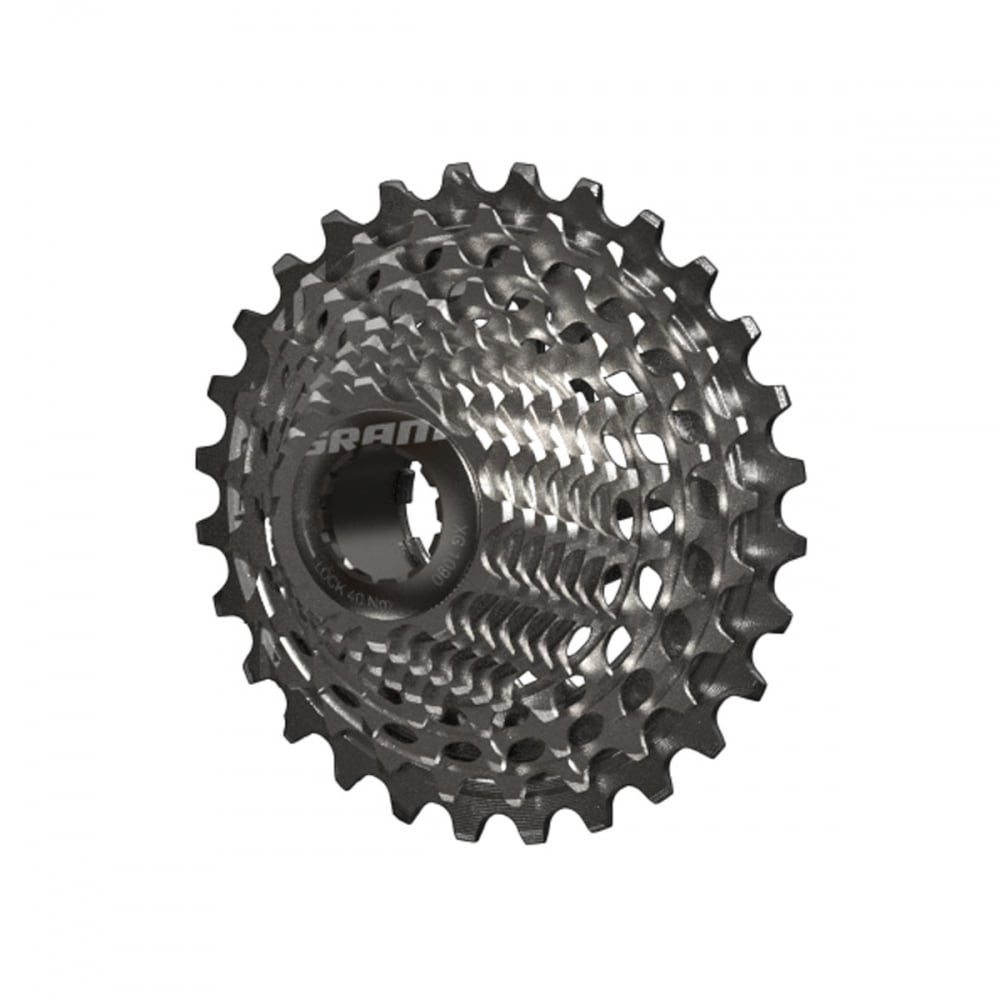 SRAM XG-1190 11 Speed Cassette 11-32T