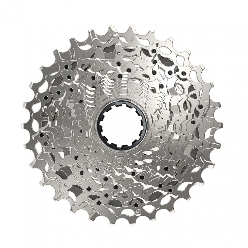 SRAM XG-1250 D1 12-Speed Cassette 10-30T