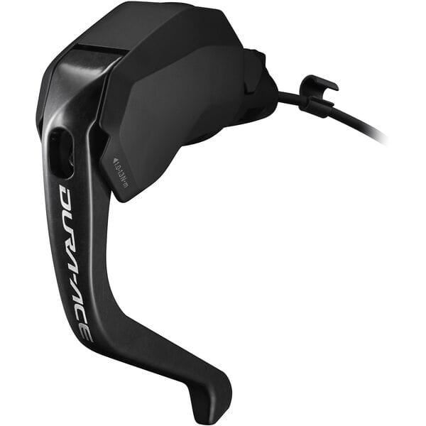 Shimano Dura Ace Tt Brake Levers Shimano BL-TT79 Dura-ace TT