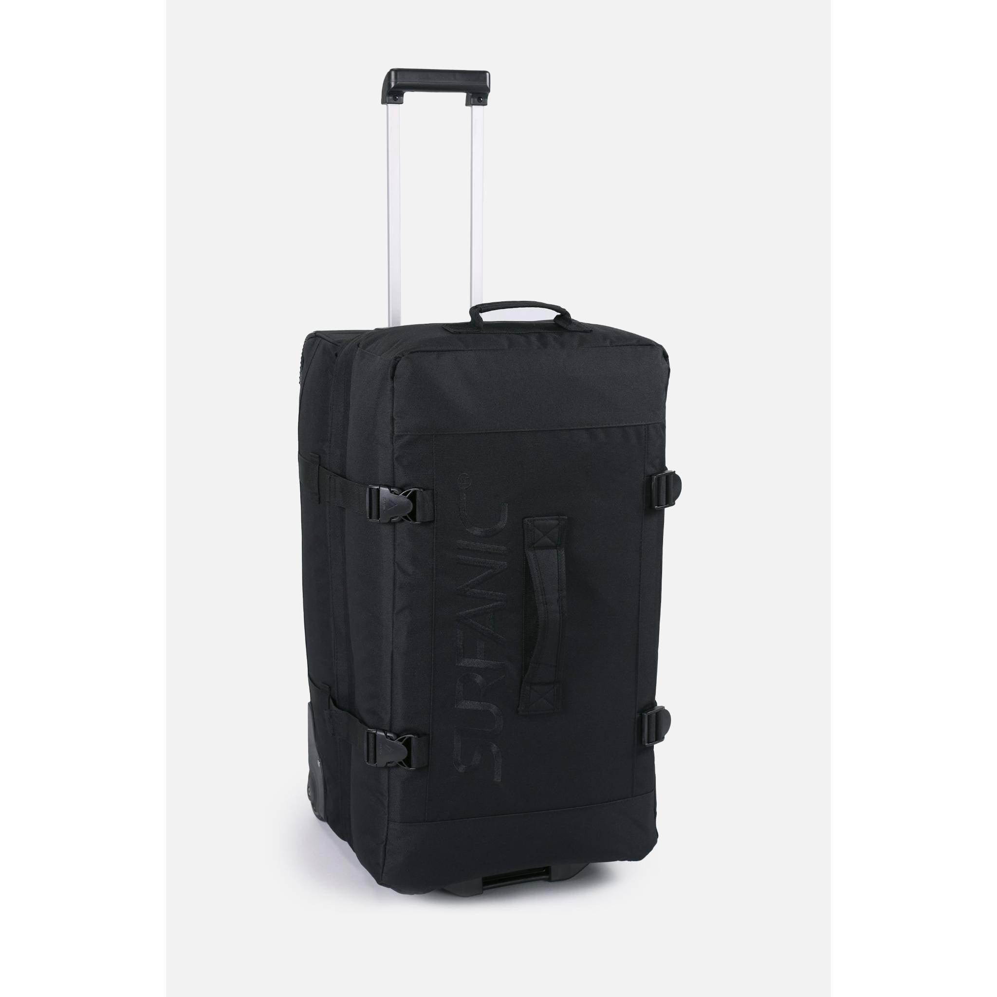 Surfanic Maxim 2.0 100L Roller Bag