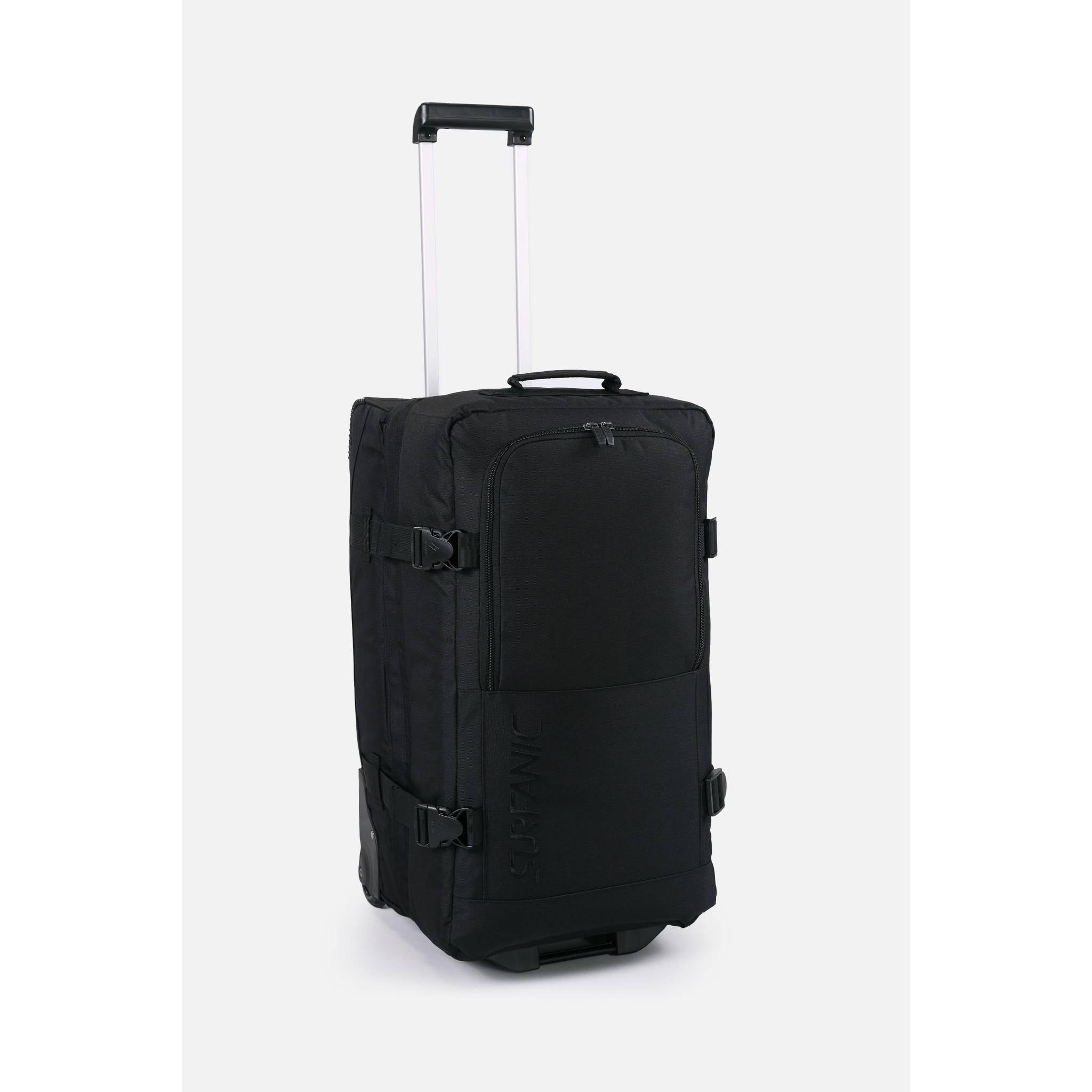 Surfanic Maxim 2.0 70L Roller Bag