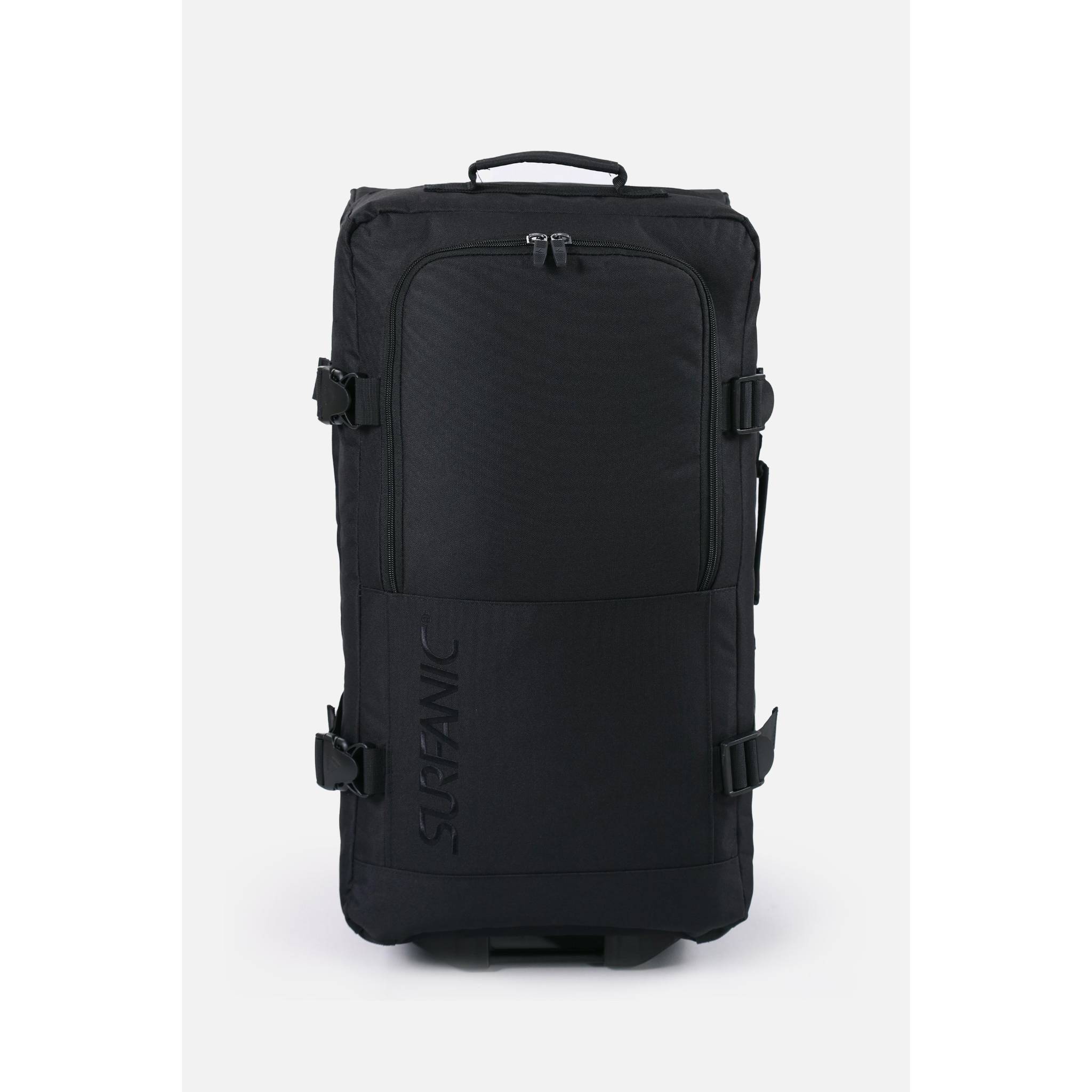Surfanic Maxim 2.0 70L Roller Bag