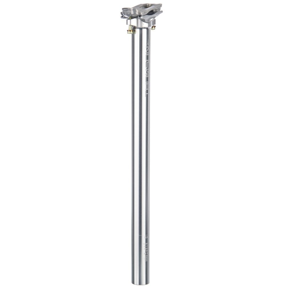 Thomson Elite Inline Seatpost