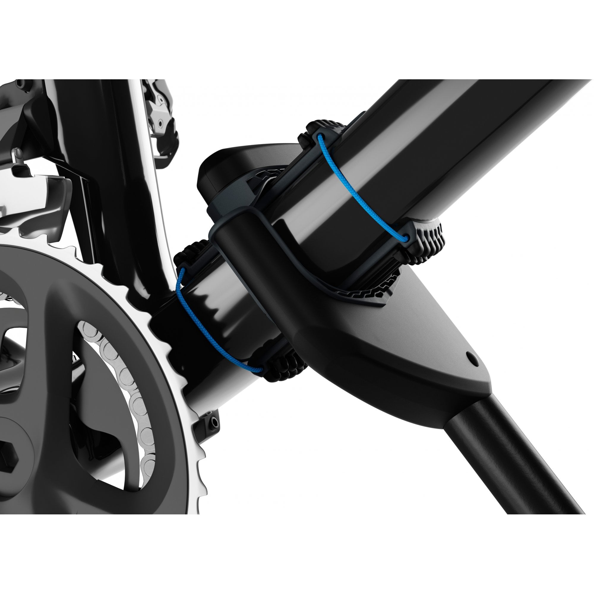Thule Carbon Frame Protector