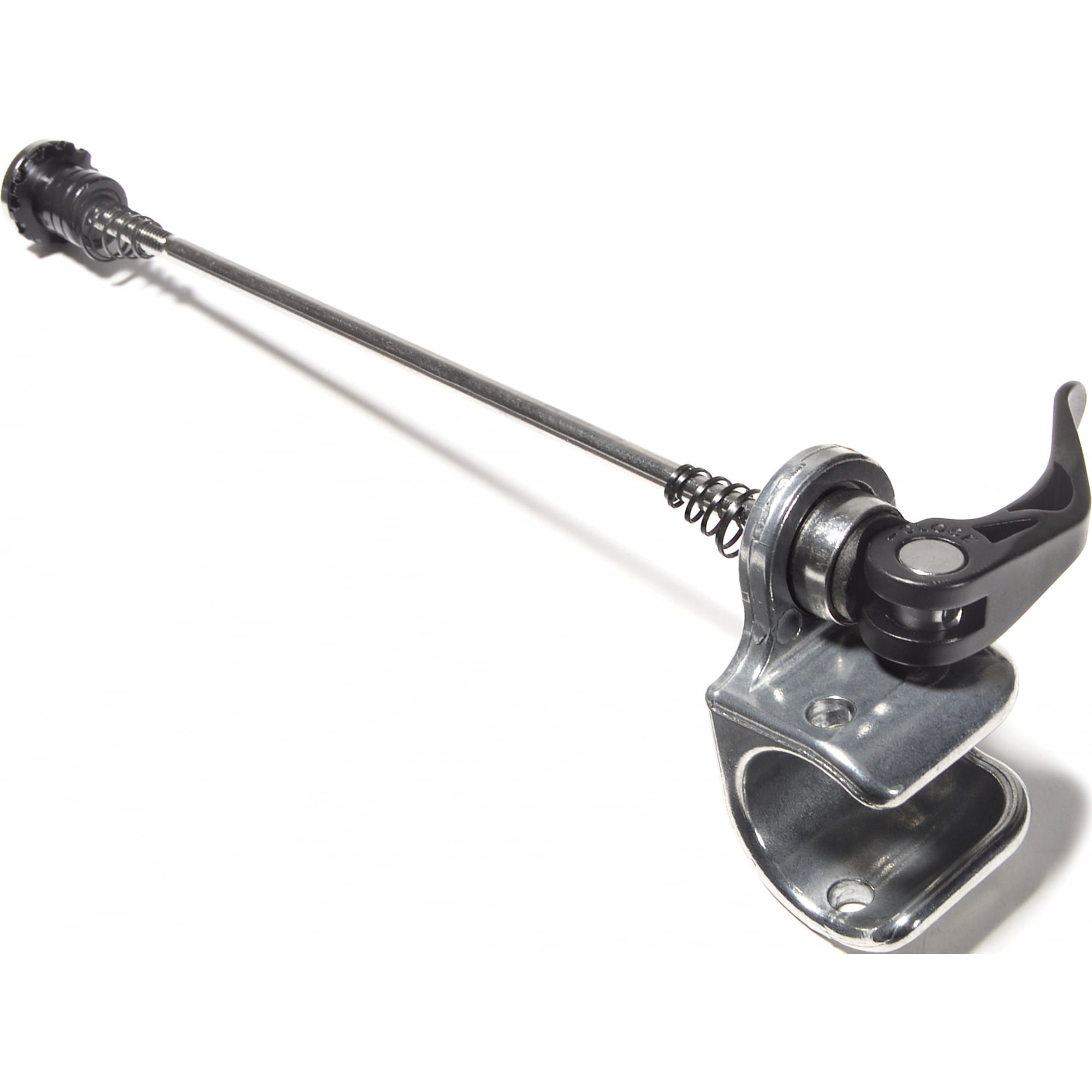 Thule Chariot Axle-Mount EzHitch & Q / R Skewer