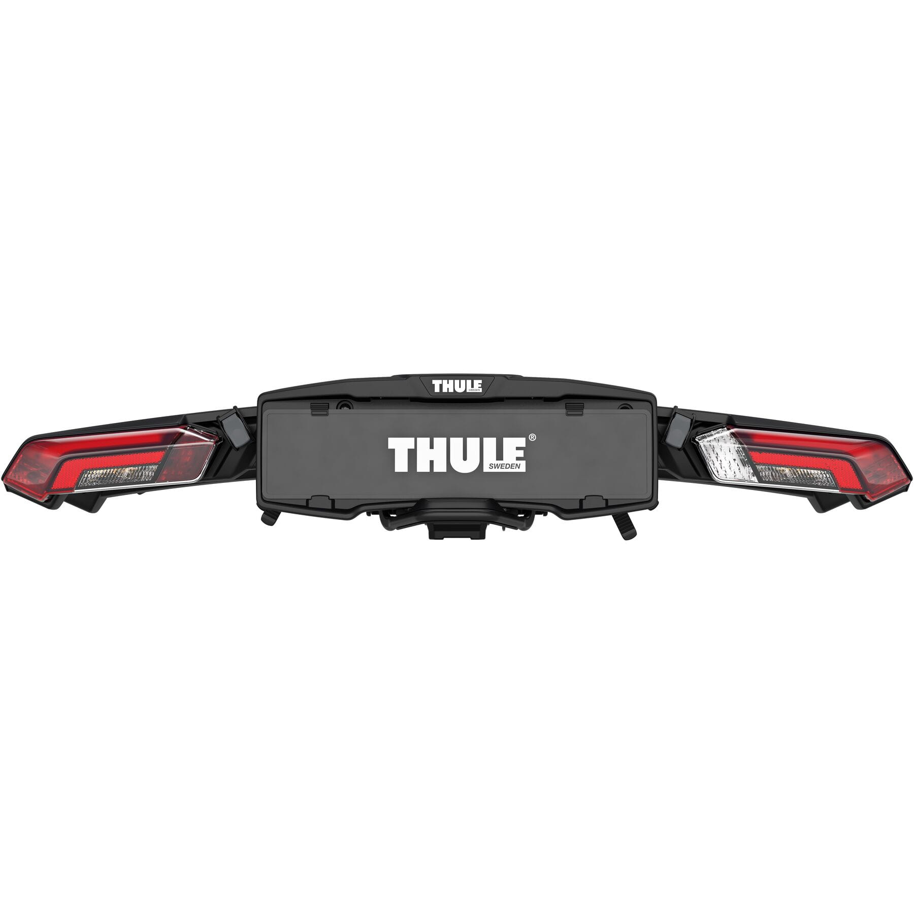 Thule Epos 2 Bike Towball Rack