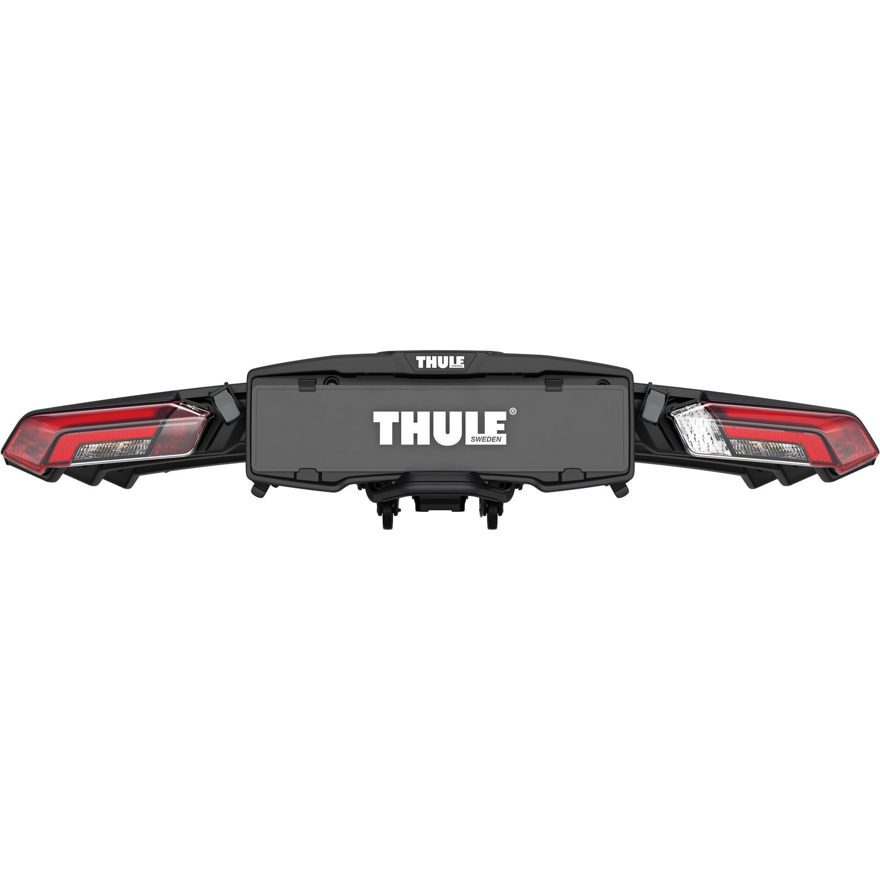 Thule Epos 3 Bike Towball Rack