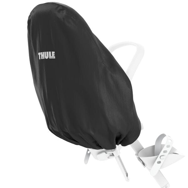Thule Thule Yepp 2 Mini Raincover Black / One Size