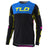 Troy Lee Designs Sprint Fractura Jersey