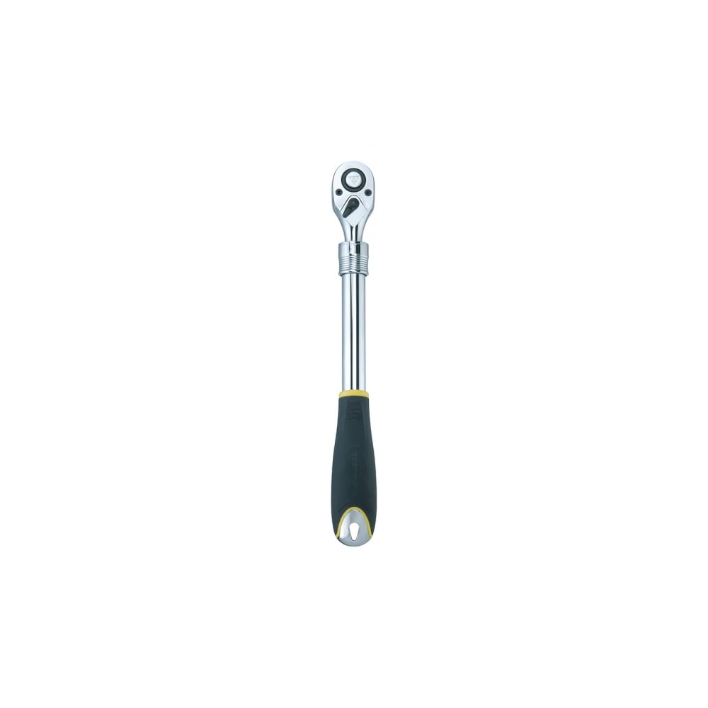 Topeak 1/2" Drive Extendable Ratch